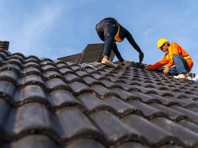 About Leaking Skylight Repair Pros Dansville, NY